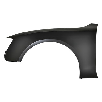 Alzare® - Front Driver Side Fender (Standard Line)