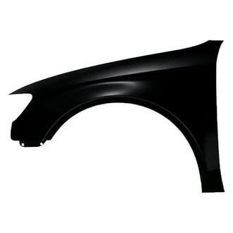 Alzare® - Fender