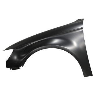 Alzare® - Front Driver Side Fender (Standard Line)