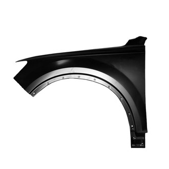 Alzare® - Fender
