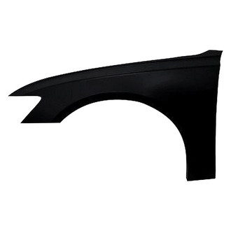Alzare® - Fender