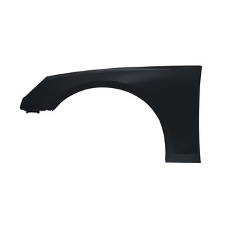 Alzare® - Fender