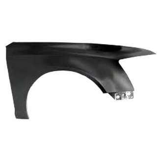 Alzare® - Front Passenger Side Fender (CAPA Certified)