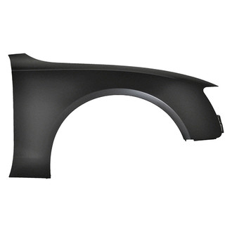 Alzare® - Front Passenger Side Fender (CAPA Certified)