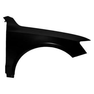 Alzare® - Front Passenger Side Fender
