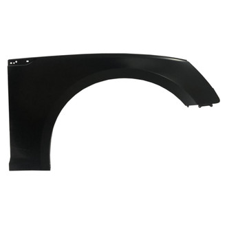 Alzare® - Front Passenger Side Fender (CAPA Certified)