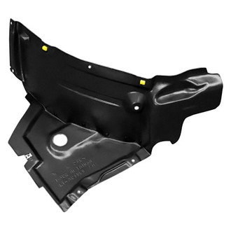 Alzare® - Fender Extension