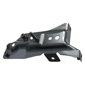 Alzare® - Front Driver Side Fender Brace (Standard Line)