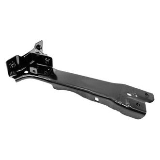 Alzare® - Fender Brace