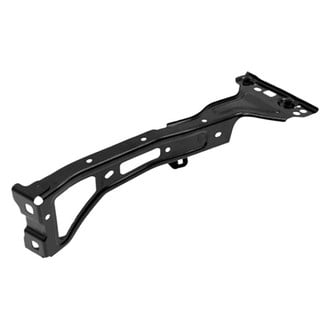 Alzare® - Fender Brace