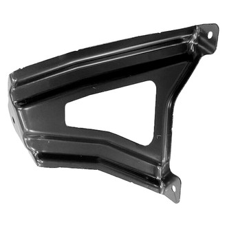 Alzare® - Fender Brace