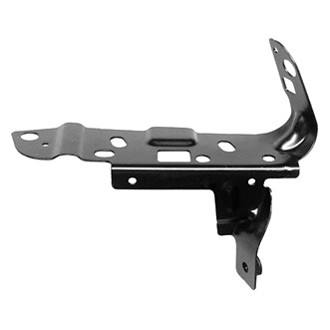 Alzare® - Fender Brace