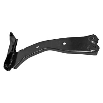 Alzare® - Fender Brace
