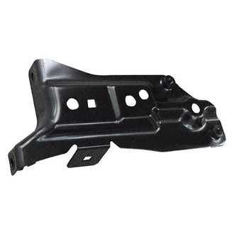 Alzare® - Front Passenger Side Fender Brace (Standard Line)