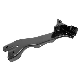 Alzare® - Front Passenger Side Fender Brace (Standard Line)
