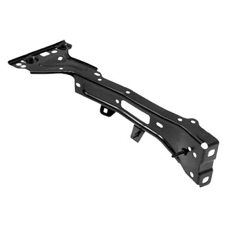 Alzare® - Front Passenger Side Fender Brace (Standard Line)