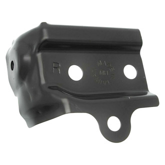 Alzare® - Front Passenger Side Fender Brace (Standard Line)