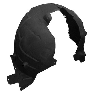 Alzare® - Fender Liner