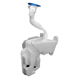 Alzare® - Washer Fluid Reservoir
