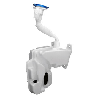 Alzare® - Washer Fluid Reservoir