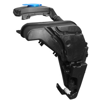 Alzare® - Washer Fluid Reservoir