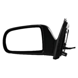Alzare® - Side View Mirror (Foldaway)