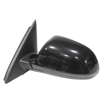 Alzare® - Side View Mirror (Foldaway)