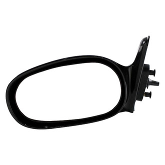 Alzare® - Side View Mirror