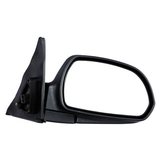 Alzare® - Passenger Side View Mirror (Foldaway) (Standard Line)