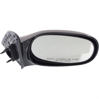 Alzare® - Passenger Side View Mirror (Standard Line)