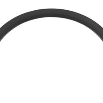 Alzare® - Rear Driver Side Wheel Arch Trim (CAPA Certified)