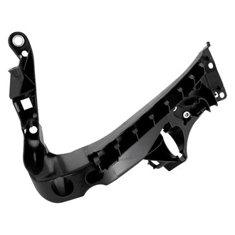 Alzare® - Headlight Bracket