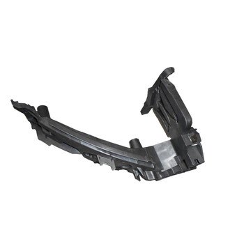 Alzare® - Passenger Side Headlight Bracket (Standard Line)