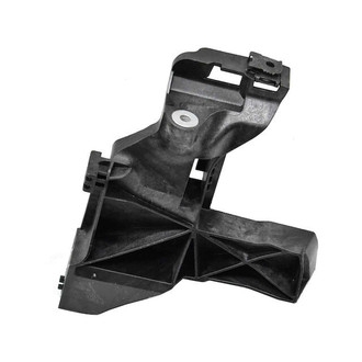 Alzare® - Passenger Side Headlight Bracket (Standard Line)