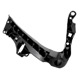 Alzare® - Outer Passenger Side Headlight Bracket (Standard Line)
