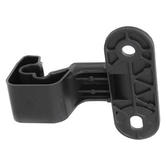 Alzare® - Headlight Bracket