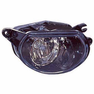 Alzare® - Factory Fog Lights
