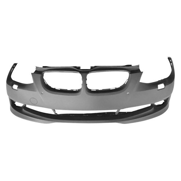 Alzare® - Front Bumper Cover