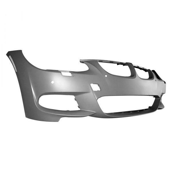 Alzare® - Front Bumper Cover