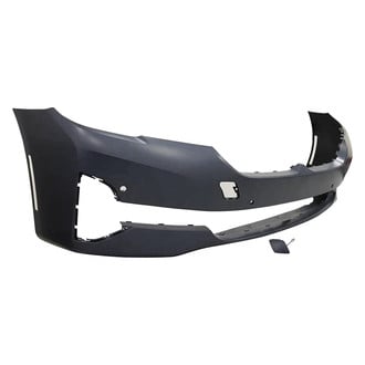 Alzare® - Front Bumper Cover