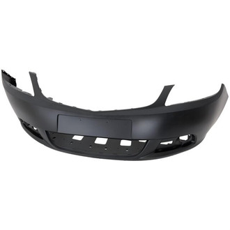 Alzare® - Front Bumper Cover