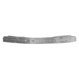 Alzare® - Front Bumper Reinforcement (Standard Line)