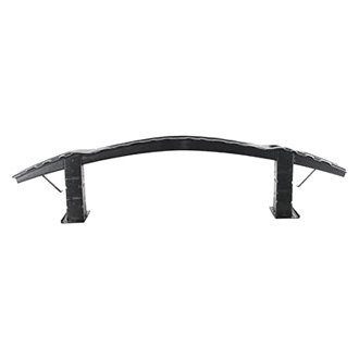 Alzare® - Front Bumper Cover Reinforcement (Standard Line)