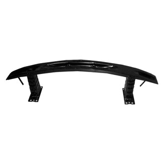 Alzare® - Front Bumper Reinforcement (Standard Line)