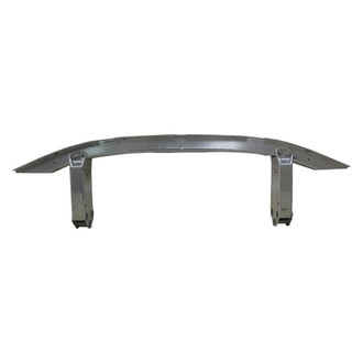 Alzare® - Front Bumper Reinforcement (Standard Line)