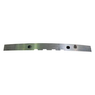 Alzare® - Front Bumper Reinforcement (Standard Line)