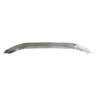 Alzare® - Front Bumper Cover Reinforcement