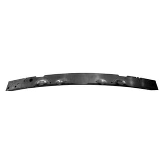 Alzare® - Front Bumper Reinforcement (Standard Line)