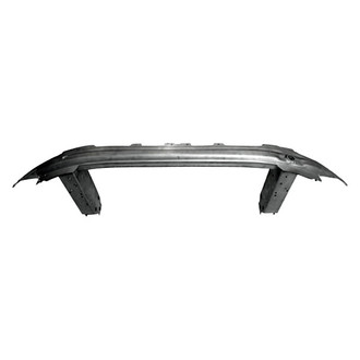 Alzare® - Front Bumper Cover Reinforcement