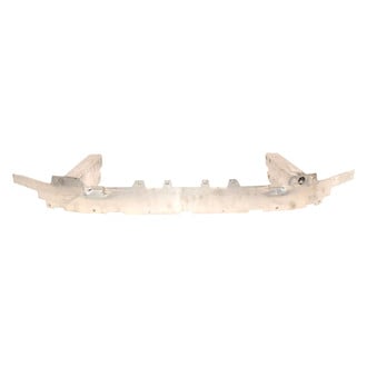Alzare® - Front Bumper Cover Reinforcement